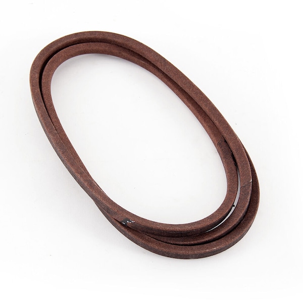 Belt-Pto A Sec X